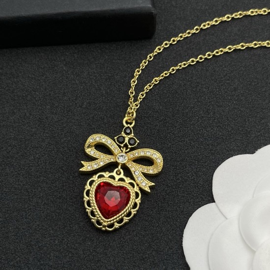 DG Necklace