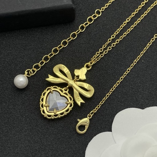 DG Necklace