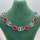 DG Necklace