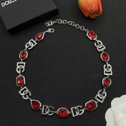 DG Necklace