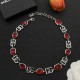 DG Necklace