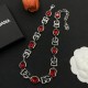 DG Necklace