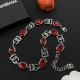 DG Necklace