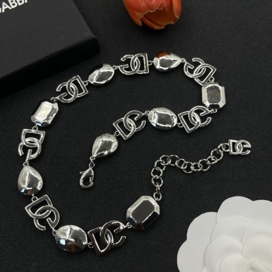 DG Necklace