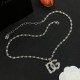 DG Necklace