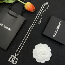 DG Necklace