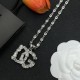 DG Necklace