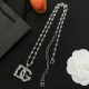 DG Necklace