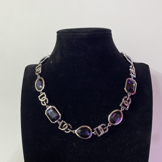 DG Necklace