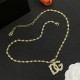 DG Necklace