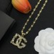 DG Necklace