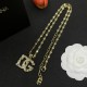 DG Necklace