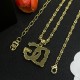DG Necklace