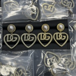 DG Necklace