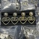 DG Necklace