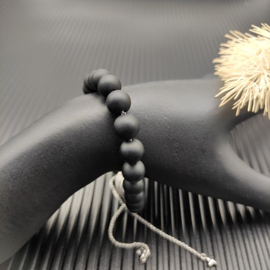David Bracelet