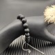 David Bracelet