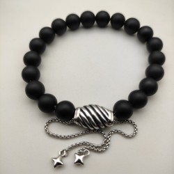 David Bracelet