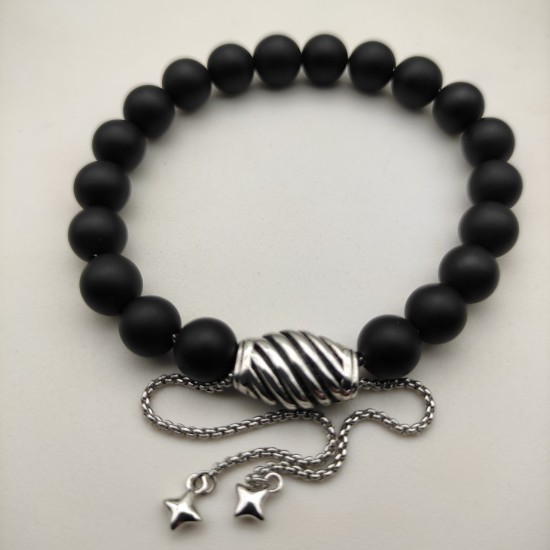 David Bracelet