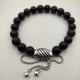 David Bracelet