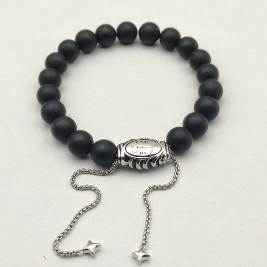 David Bracelet