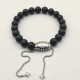 David Bracelet