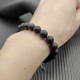 David Bracelet