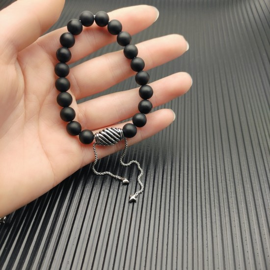David Bracelet