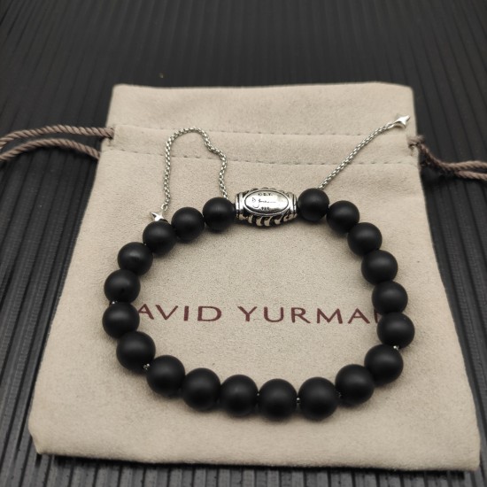 David Bracelet