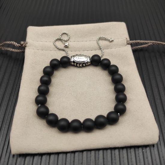 David Bracelet