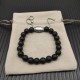 David Bracelet