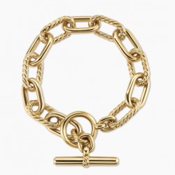 David Bracelet