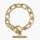 David Bracelet