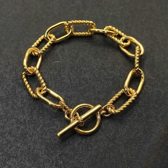 David Bracelet