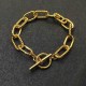 David Bracelet