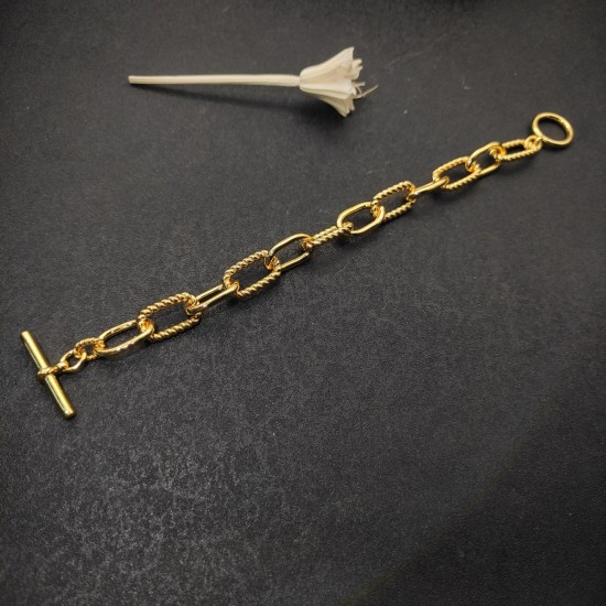 David Bracelet