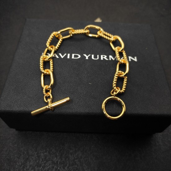 David Bracelet