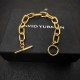 David Bracelet