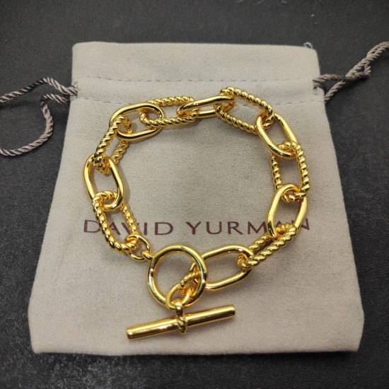 David Bracelet
