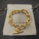David Bracelet
