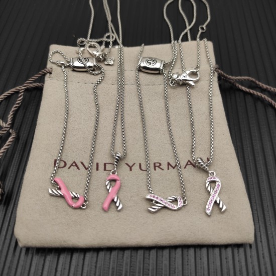 David Bracelet