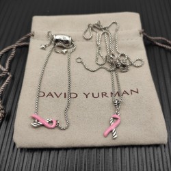 David Bracelet