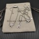 David Bracelet