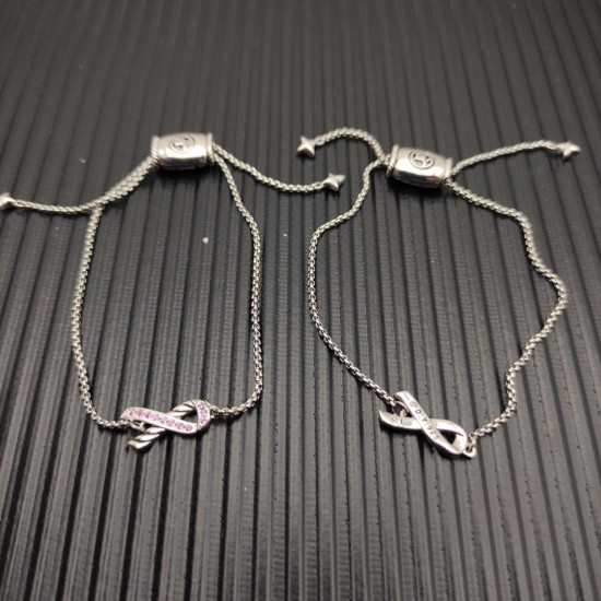 David Bracelet