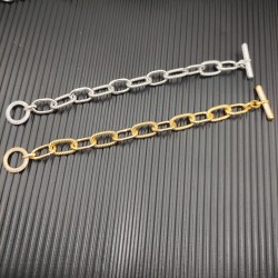 David Bracelet