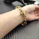 David Bracelet