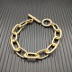 David Bracelet
