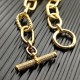 David Bracelet