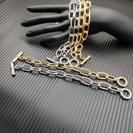 David Bracelet