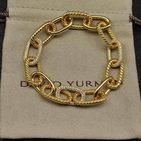 David Bracelet